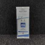 AutoGlym Rapid Aqua Wax Kit