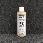 Poorboy's World EX Sealant with Carnauba