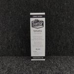 Poorboy's World EverLasting Ceramic Trim Coating