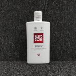 AutoGlym Super Resin Polish