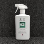 AutoGlym Caravan & Motorhome Cleaner