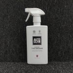 AutoGlym Instant Tyre Dressing