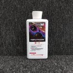 ValetPRO Purple Passion