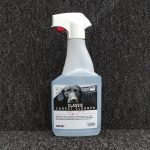 ValetPRO Classic Carpet Cleaner