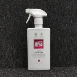 AutoGlym Rapid Detailer