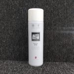 AutoGlym Black Dye
