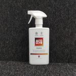 AutoGlym Magma- Fallout Remover