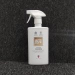 AutoGlym Leather Cleaner