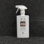 AutoGlym Active Insect Remover