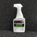 ValetPRO Leather Protector