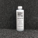Poorboy's World Glass & Windscreen Cleaner