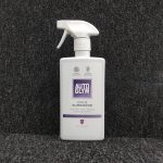 AutoGlym Odour Eliminator