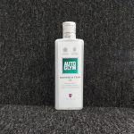 AutoGlym Bumper & Trim Gel