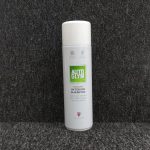 AutoGlym Hi-Foam Interior Shampoo