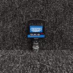 Draper Expert 13mm Socket (3/8" Drive)
