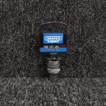 Draper Expert 10mm Socket (1/2" Drive)