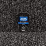 Draper Expert 10mm Socket (3/8" Drive)