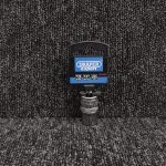 Draper Expert 13mm Socket (1/2" Drive)