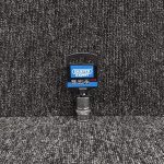 Draper Expert 15mm Socket (1/2" Drive)