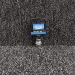 Draper Expert 14mm Socket (3/8" Drive)