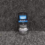 Draper Expert 36mm Socket (1/2" Drive)