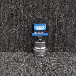 Draper Expert 28mm Socket (1/2" Drive)