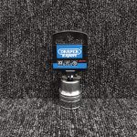 Draper Expert 23mm Socket (1/2" Drive)