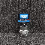 Draper Expert 30mm Socket (1/2" Drive)