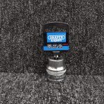 Draper Expert 26mm Socket (1/2" Drive)