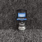 Draper Expert 25mm Socket (1/2" Drive)