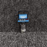 Draper Expert 16mm Socket (1/2" Drive)