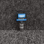 Draper Expert 14mm Socket (1/2" Drive)