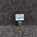 Draper Expert 15mm Socket (3/8" Drive)