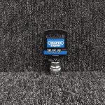 Draper Expert 16mm Socket (3/8" Drive)