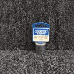 Draper Expert 22mm Socket (3/8" Drive)