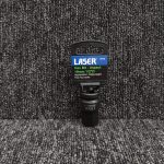 Laser 19mm Impact Hex Bit (1/2" Drive)