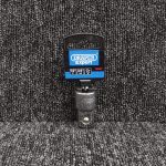 Draper Expert Socket Adapter/Converter (1/2"F, 3/4"M)