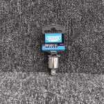 Draper Expert Socket Adapter/Converter (1/2"F, 3/8"M)