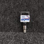 Draper Expert Socket Adapter/Converter (3/8"F, 1/2"M)