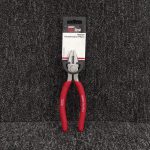 Draper Redline 160mm Combination Pliers