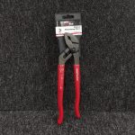 Draper Redline 240mm Waterpump Pliers
