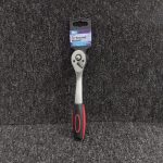 Streetwize Ratchet Wrench (3/8" Drive)