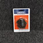 Draper Oil Filter Wrench
