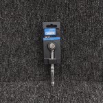 Draper Ratchet (1/4" Drive)
