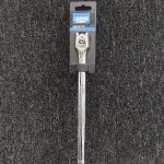 Draper Expert 375mm Breaker Bar (1/2" Drive)