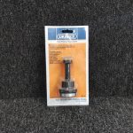 Draper ABS Brake Servicing Tool