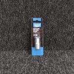 Draper Expert 14mm Hexagon Drain Plug Key (3/8" Drive)