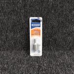 Draper Expert 8mm Hexagon Drain Plug Key (3/8" Drive)