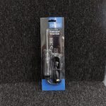 Draper Automotive Circuit Tester (6-24V)