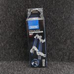 Draper Coil Spring Compressor Kit